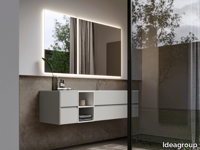 COMP-N02-Ideagroup-98559-rel63af6c3f.jpg