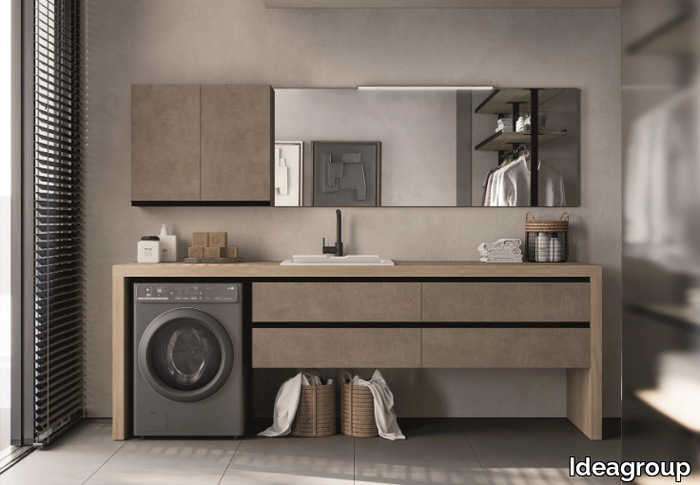 SPAZIO-TIME-05-Laundry-room-cabinet-Ideagroup-592373-rel56819ece.jpg