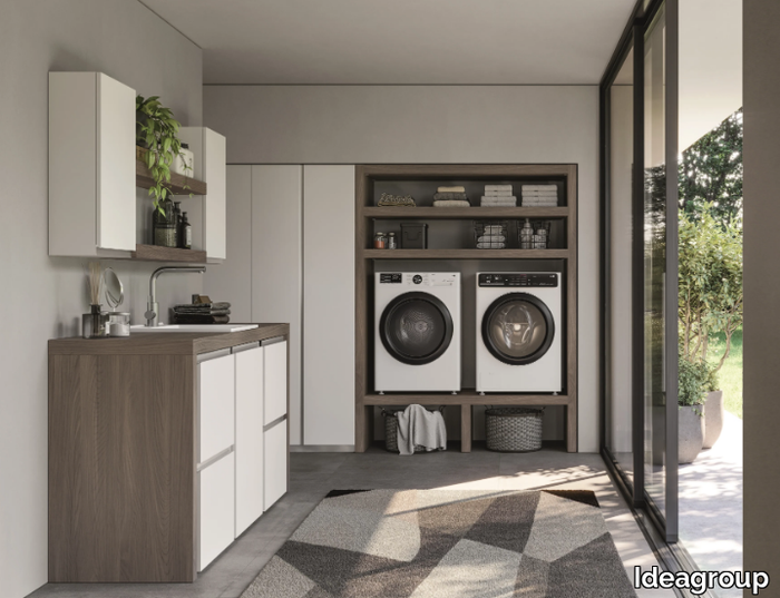 spazio-time-03-laundry-room-cabinet-ideagroup-592374-reld8f25dbd.jpg