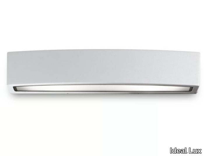 ANDROMEDA AP2 - Outdoor wall Lamp _ Ideal Lux
