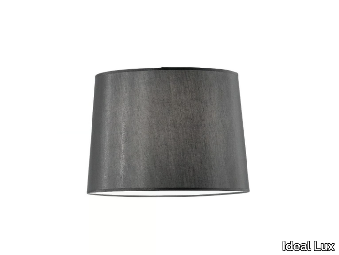 DORSALE PT1 - Fabric lampshade _ Ideal Lux