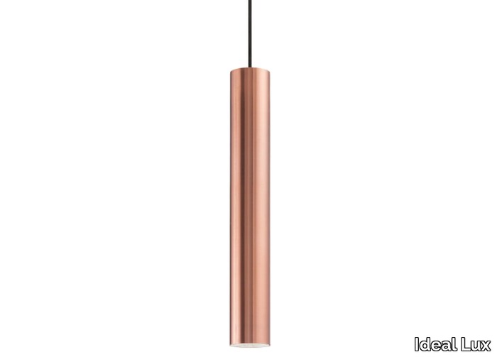 LOOK SP1 - Pendant lamp _ Ideal Lux