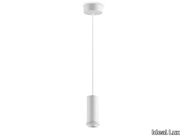 MIX UP MSP1 - Pendant lamp _ Ideal Lux