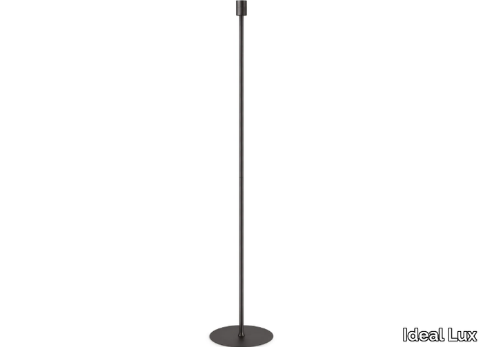 SET UP MPT1 - Floor lamp _ Ideal Lux