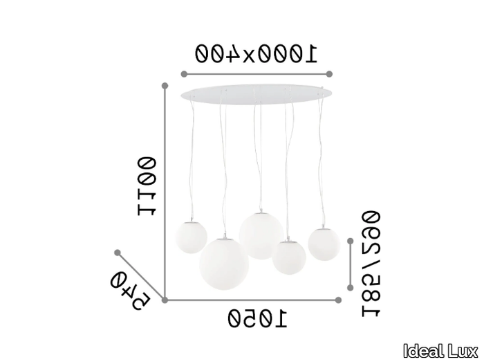 MAPA-BIANCO-SP5-Ideal-Lux-633052-dim1d686e22.jpg