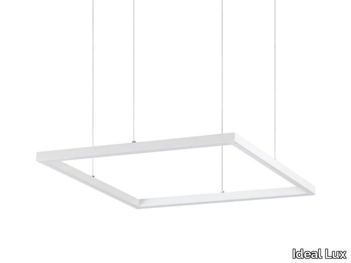ORACLE-SILM-SP-SQUARE-Ideal-Lux-633973-rel4d008d8a.jpg