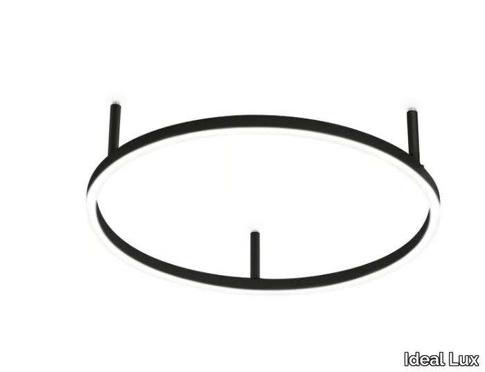 ORACLE-SLIM-PL-Ideal-Lux-633969-rel9347f24a.jpg