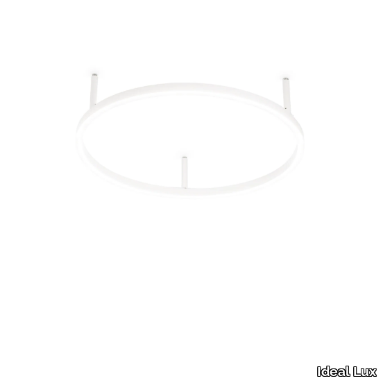 ORACLE-SLIM-PL-Ideal-Lux-633969-relf175754f.jpg
