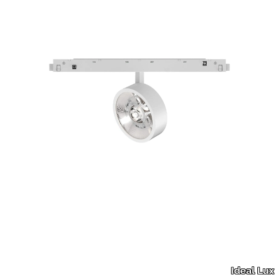 EGO-TRACK-FLAT-Ideal-Lux-634037-rela2ac8e75.jpg