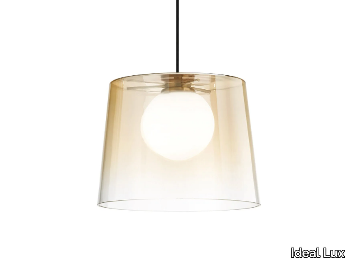 FADE-SP1-Ideal-Lux-632645-rel13013809.jpg