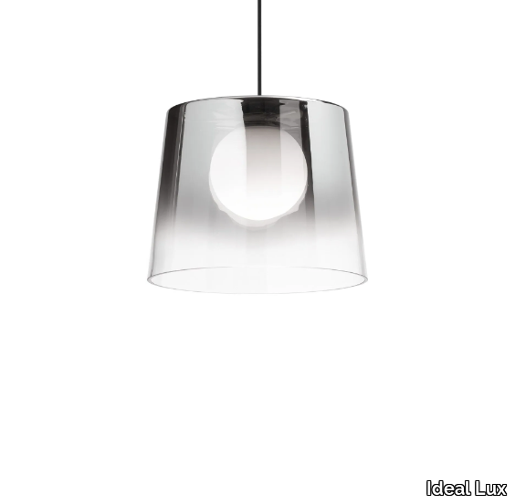 FADE-SP1-Ideal-Lux-632645-rel8dd4d12d.jpg