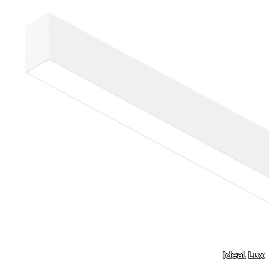 FLUO-BI-EMISSION-Ideal-Lux-634183-rel855cb56b.jpg