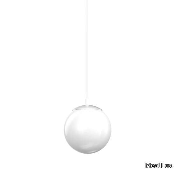 Ideal-Lux_EGO-PENDANT-BALL_AixSOUUIOf.jpeg