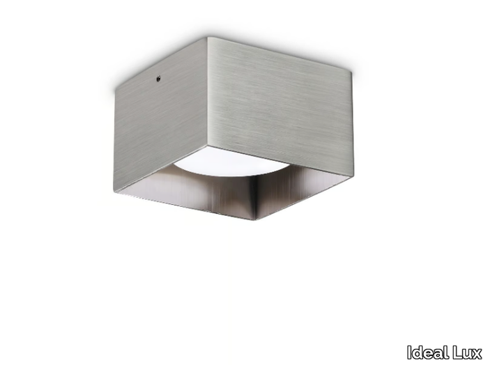 Ideal-Lux_SPIKE-PL1-SQUARE_OVcejeS52S.jpeg