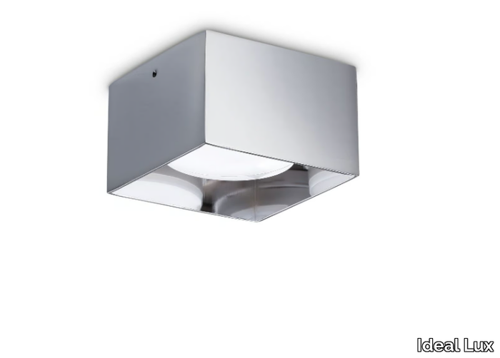 Ideal-Lux_SPIKE-PL1-SQUARE_74lGRKbQAe.jpeg