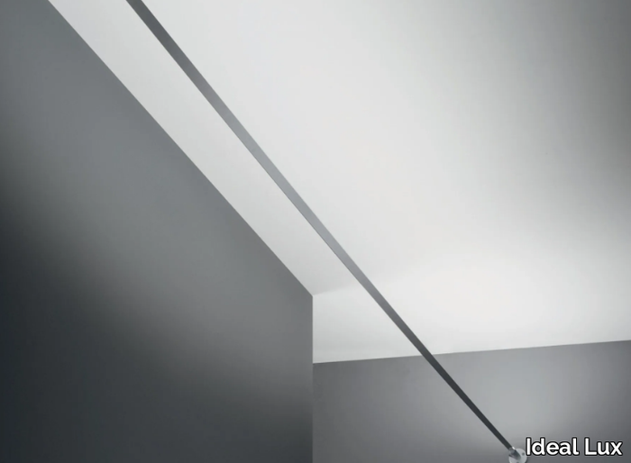 TESI-MT-Ideal-Lux-633534-relcc4df85e.jpg