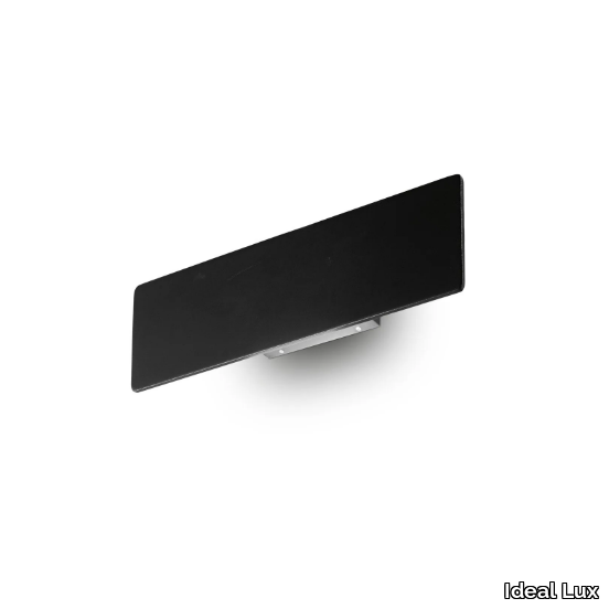 ZIG-ZAG-AP-Ideal-Lux-633679-rel9669179f.jpg