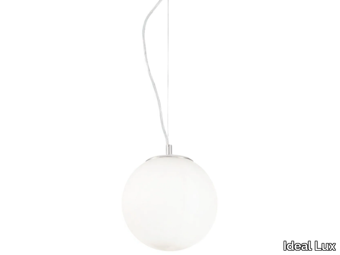 mapa-bianco-sp1-ideal-lux-633053-rel83c2c0b6.jpg