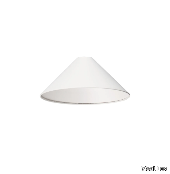 mix-up-cono-ideal-lux-633114-rel7a4d4224.jpg