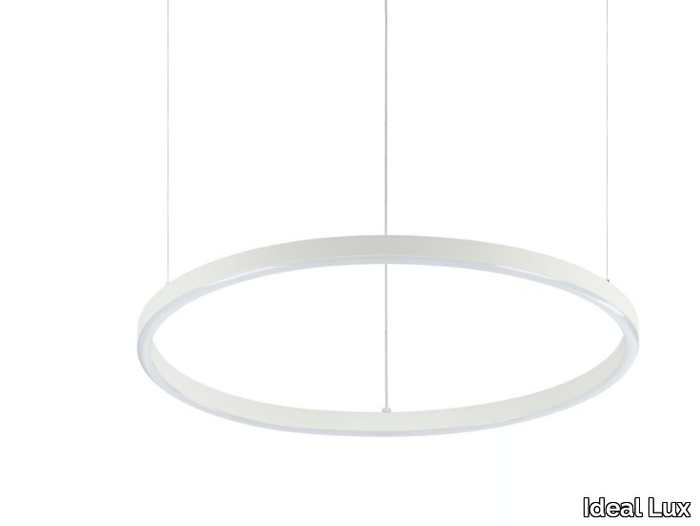 oracle-slim-round-ideal-lux-633974-rel96129c25.jpg