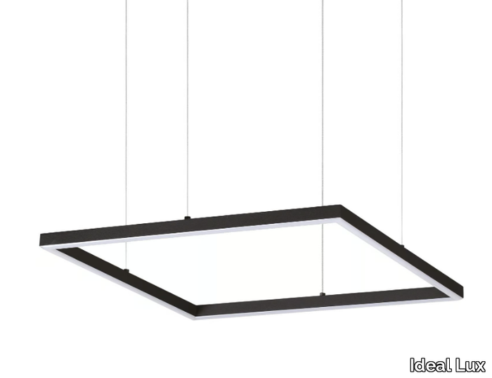oracle-slim-square-ideal-lux-633973-relc41c68cb.jpg