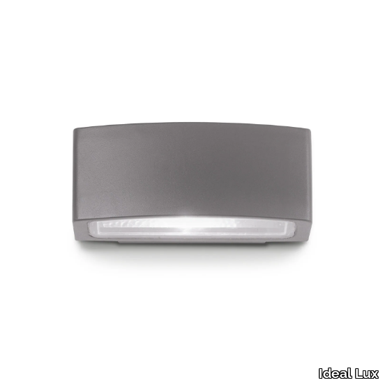 andromeda-ap1-ideal-lux-632108-rel98563688.jpg