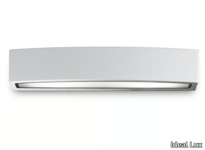 andromeda-ap2-ideal-lux-632107-rel576e31c5.jpg