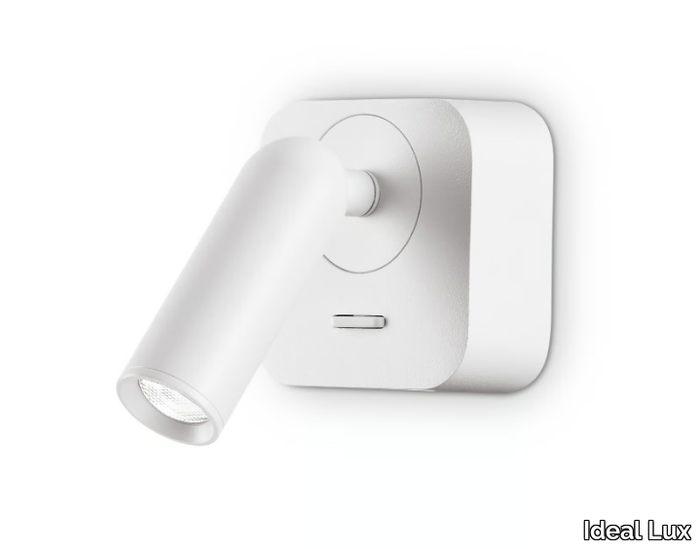 bean-square-ap-ideal-lux-632305-rel1522d32.jpg