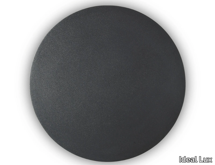 cover-ap-round-ideal-lux-632386-rel569f76e9.jpg