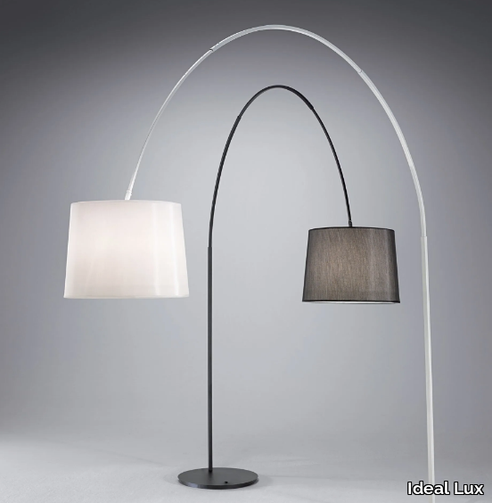 dorsale-mpt1-ideal-lux-632450-reldf32a99a.jpg