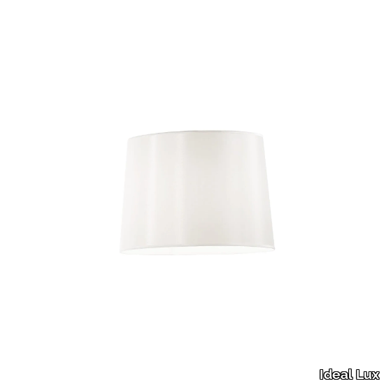 dorsale-pt1-fabric-lampshade-ideal-lux-634563-reled091f3b.jpg