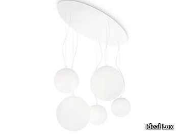 h_mapa-bianco-sp5-ideal-lux-633052-rel7c671636.jpg