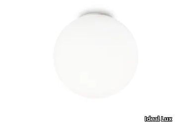 h_mapa-bianco-pl1-ideal-lux-633056-reldd7e3f8f.jpg