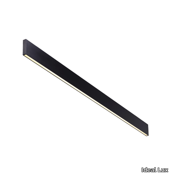 linus-ap-ideal-lux-632879-relbc13612c.jpg