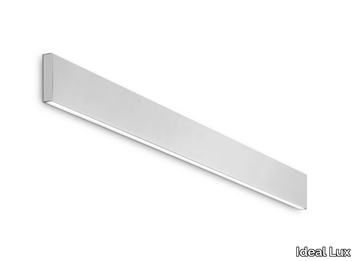 linus-ap-ideal-lux-632879-rele38ff5f2.jpg