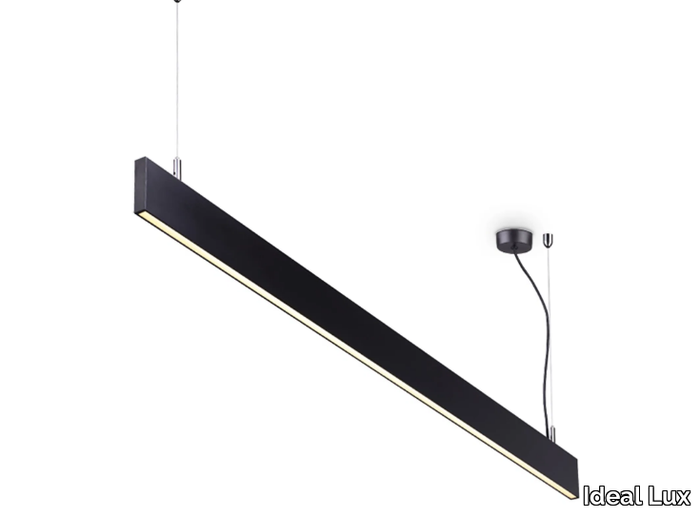 linus-sp-ideal-lux-632878-rel8434588f.jpg