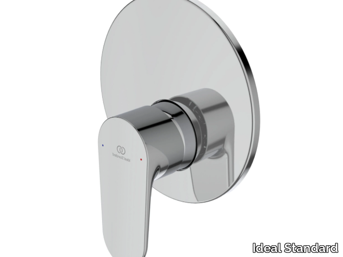 CERAFINE O - A7192AA - Shower tap _ Ideal Standard