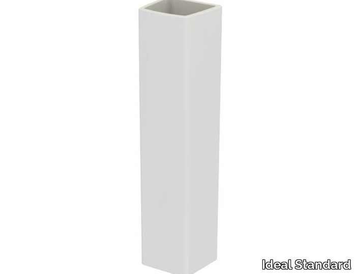 CONCA - T3765 - Washbasin pedestal _ Ideal Standard