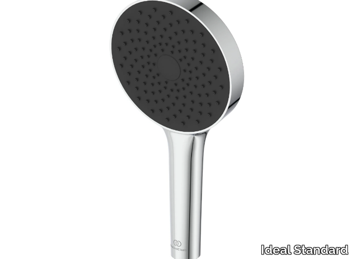 IDEALRAIN SOLOS - A7895AA - Handshower for shower _ Ideal Standard