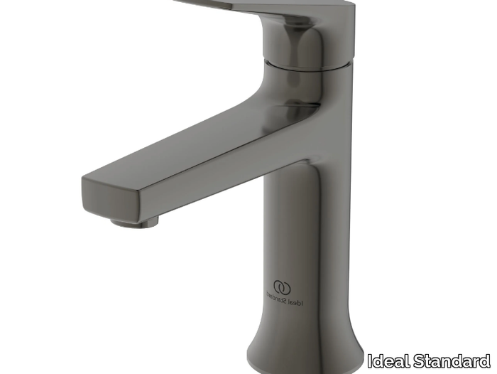 LA DOLCE VITA - BD654 / BD656 - Single handle countertop washbasin mixer _ Ideal Standard