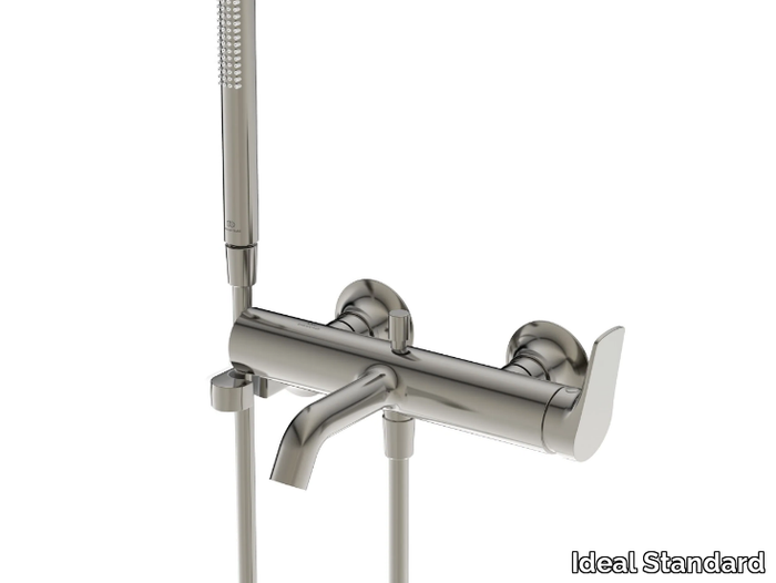 LA DOLCE VITA - BD667 - Shower tap / bathtub tap _ Ideal Standard