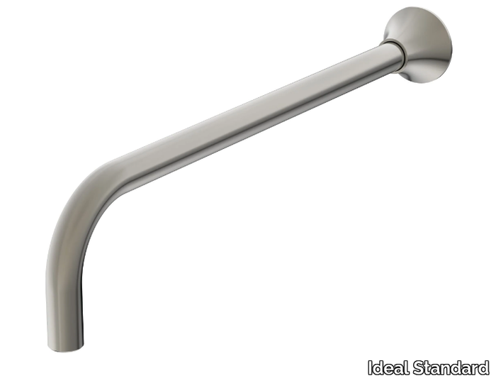 LA DOLCE VITA - BD679 - Wall-mounted shower arm _ Ideal Standard