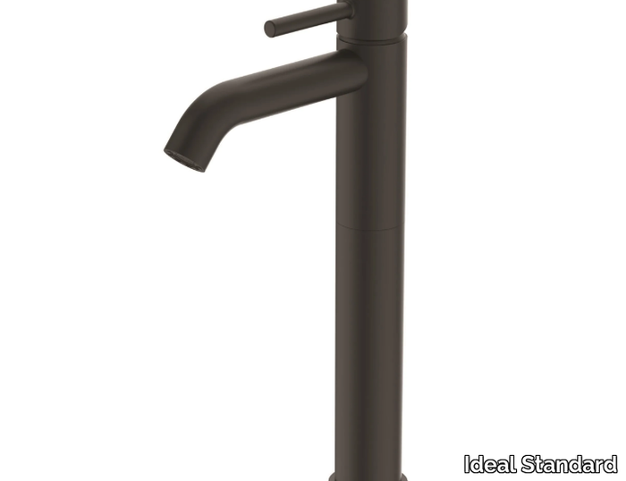 CERALINE BC194 - Washbasin tap _ Ideal Standard