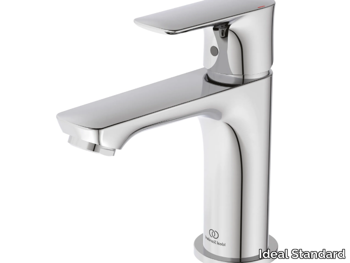 CONNECT AIR - A7010 - Countertop single handle washbasin mixer _ Ideal Standard