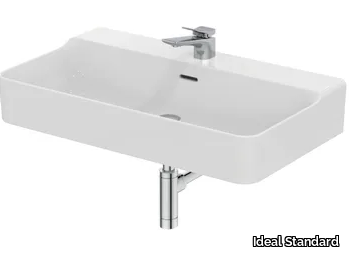 CONCA - T3692 - Washbasin _ Ideal Standard