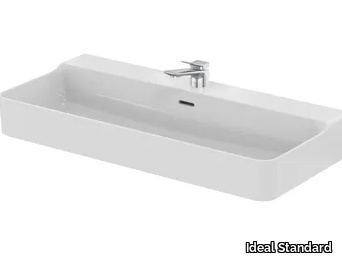 CONCA - T3693 - Washbasin _ Ideal Standard