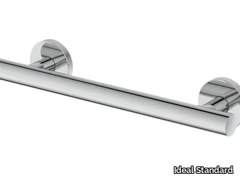 CONTOUR 21 S0831AA - Grab bar _ Ideal Standard