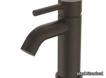 CERALINE BC268 - Washbasin tap _ Ideal Standard