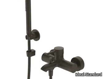 CERALINE BC270 - External bathtub tap _ Ideal Standard