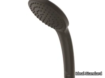 IDEALRAIN NERO SETA - B9402 - Handshower _ Ideal Standard